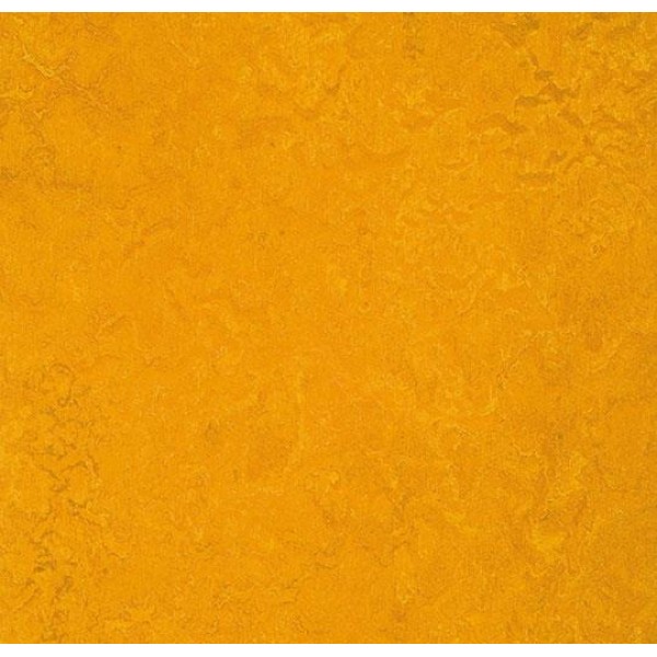 Marmoleum MCT 2.0mm Tile - MCT-3125 Golden Sunset