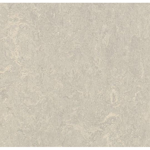 Marmoleum MCT 2.0mm Tile - MCT-3136 Concrete