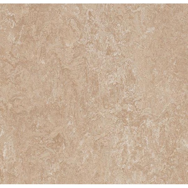 Marmoleum MCT 2.0mm Tile - MCT-3141 Himalaya