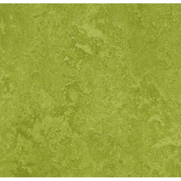 Marmoleum MCT 2.0mm Tile - MCT-3247 Green