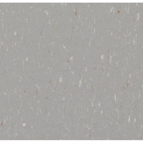 Marmoleum MCT 2.0mm Tile - MCT-3601 Warm Grey