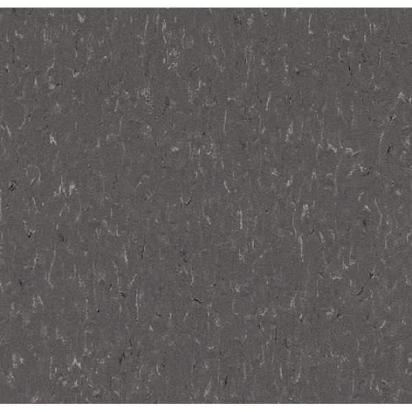 Marmoleum MCT 2.0mm Tile - MCT-3607 Grey Dusk