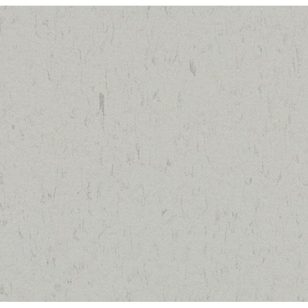 Marmoleum MCT 2.0mm Tile - MCT-3629 Frosty Grey