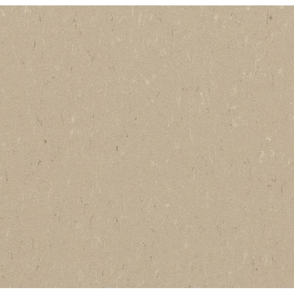 Marmoleum MCT 2.0mm Tile - MCT-3630 Angora