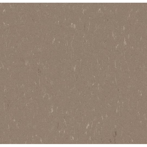 Marmoleum MCT 2.0mm Tile - MCT-3631 Otter