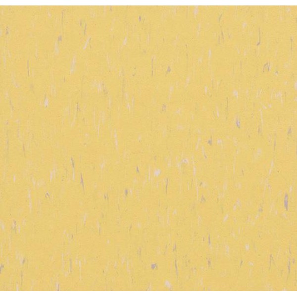 Marmoleum MCT 2.0mm Tile - MCT-3653 Sunflower