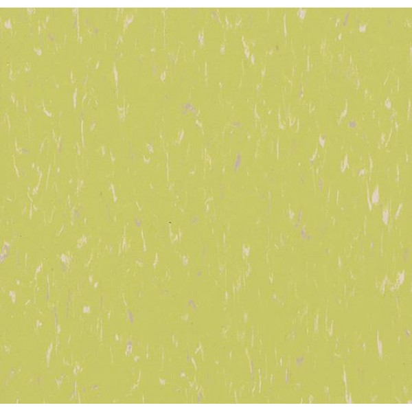 Marmoleum MCT 2.0mm Tile - MCT-3655 Orchid Green