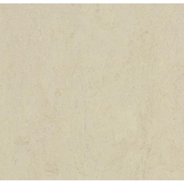 Marmoleum MCT 2.0mm Tile - MCT-3888 Stone