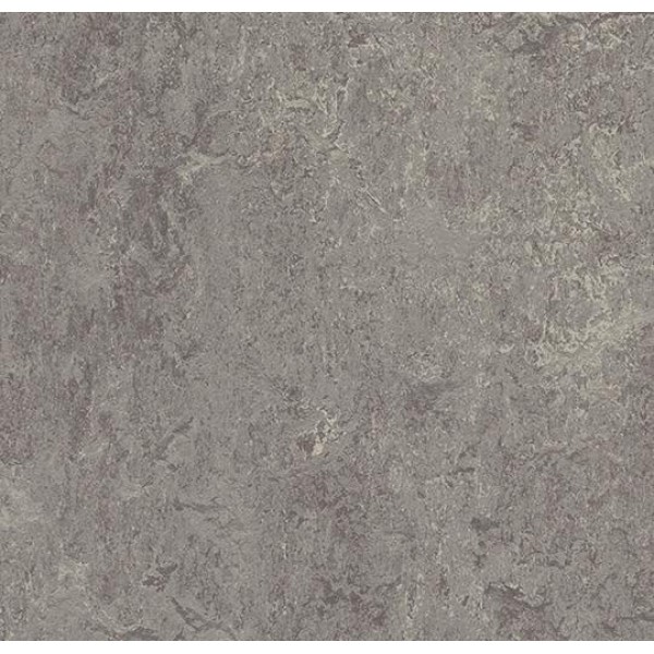 Marmoleum MCT 2.0mm Tile - MCT-629 Eiger