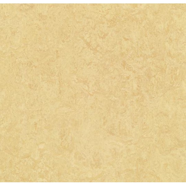 Marmoleum MCT 2.0mm Tile - MCT-795 Butter