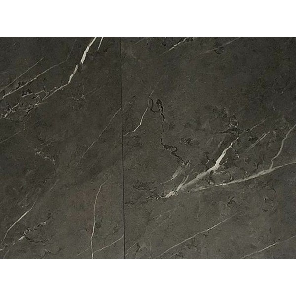 Aquarius SPC Tile - MED-02641 Midnight Marble