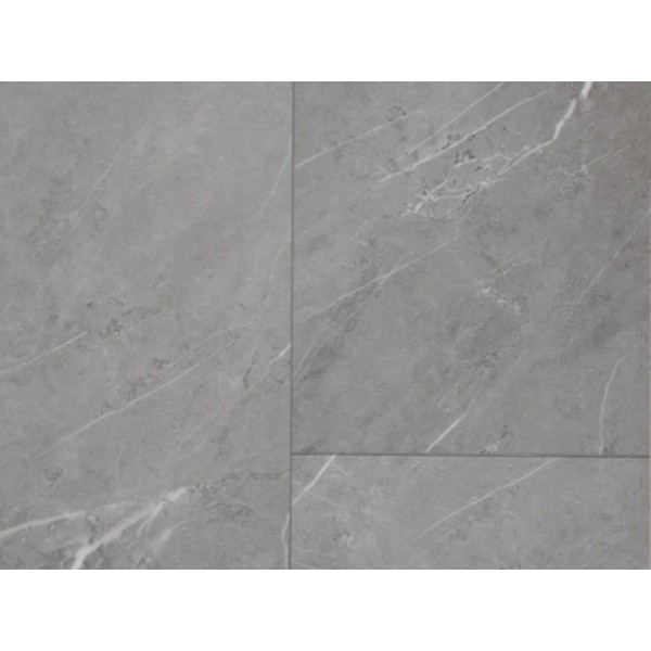 Aquarius SPC Tile - MED-02642 Sterling Marble