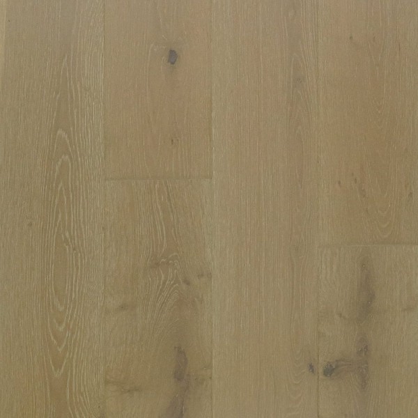 NS Series - NS-05 Euro Oak