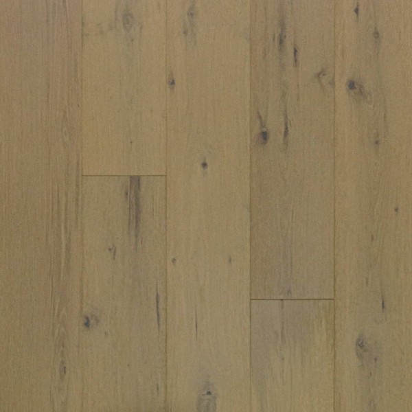 NS Series - NS-12 Euro Oak