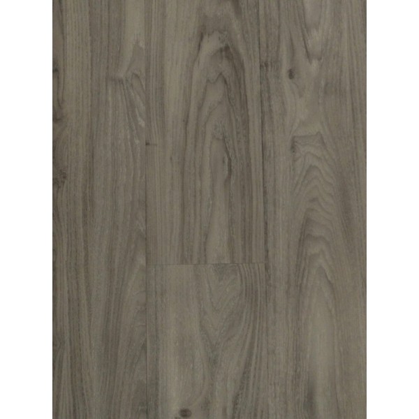 Project Plus Planks - PPM1201 Whisper Grey