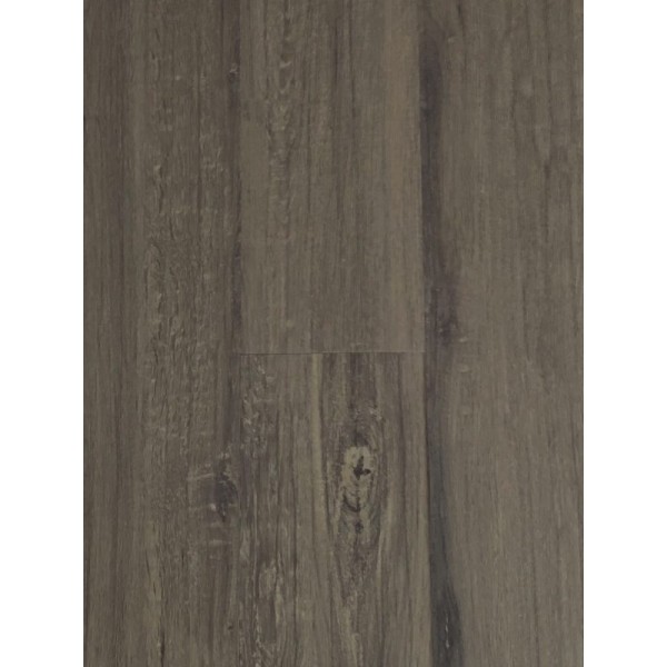 Project Plus Planks - PPM1202 Greystone