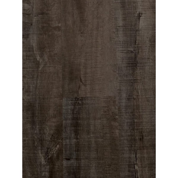 Project Plus Planks - PPM1203 Brown Sawn