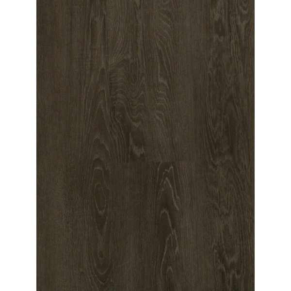 Project Plus Planks - PPM1204 Smoke Charcoal