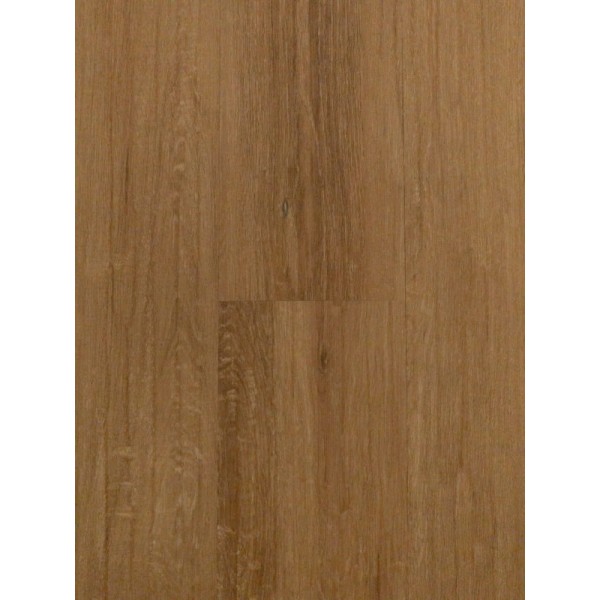 Project Plus Planks - PPM1205 Rustic Hickory