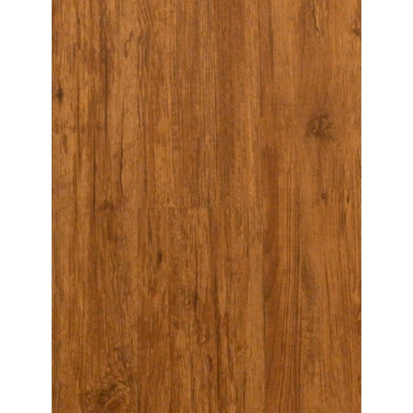 Project Plus Planks - PPM1207 Cinnamon Oak