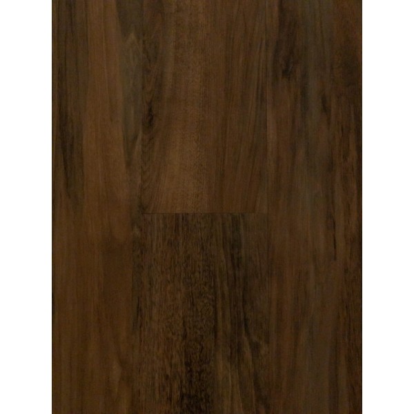 Project Plus Planks - PPM1208 All Spice