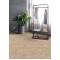 Project Plus Tiles - PPM1301 Chardonnay