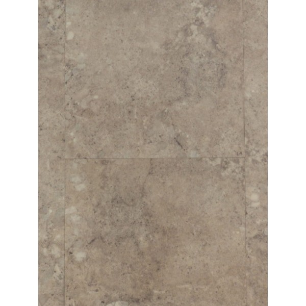 Project Plus Tiles - PPM1303 Quartz