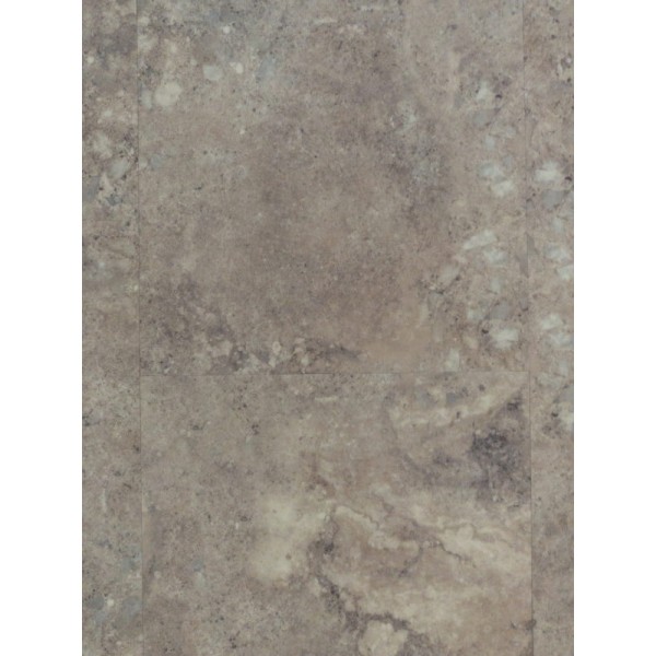 Project Plus Tiles - PPM1304 Granite