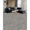 Project Plus Tiles - PPM1304 Granite