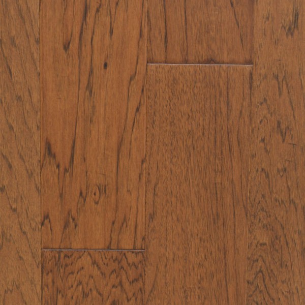 Savannah Hickory - SAV101IN Honey