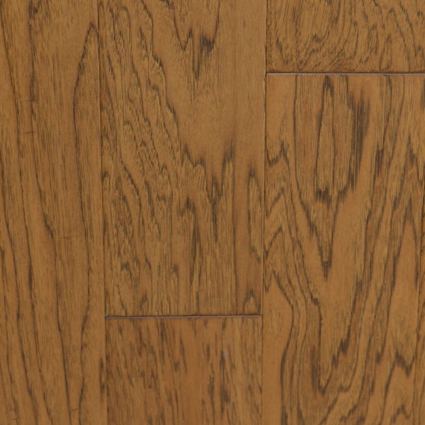 Savannah Hickory - SAV105IN Golden