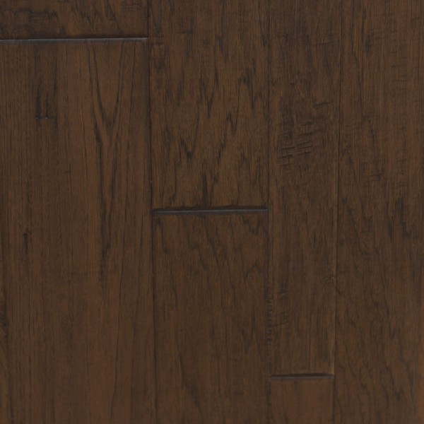 Savannah Hickory - SAV302IN Olive