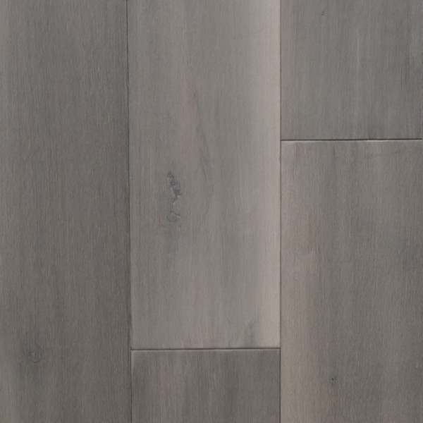 Savannah Maple - SAV932 Royal Grey