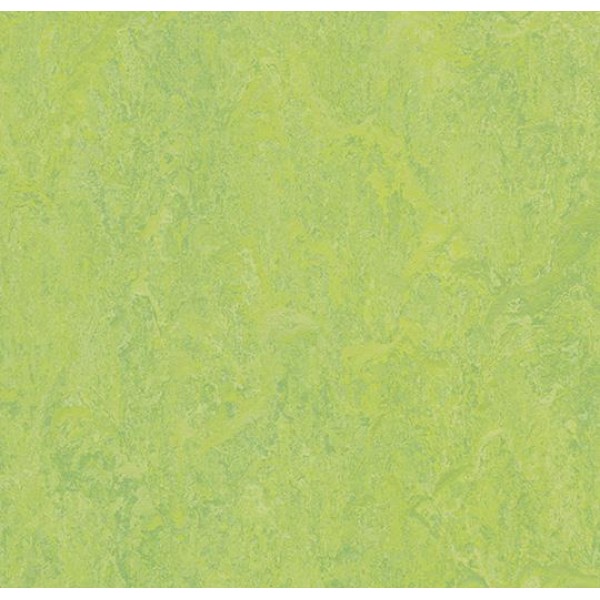 Marmoleum Modular - T3258 Refreshing Green