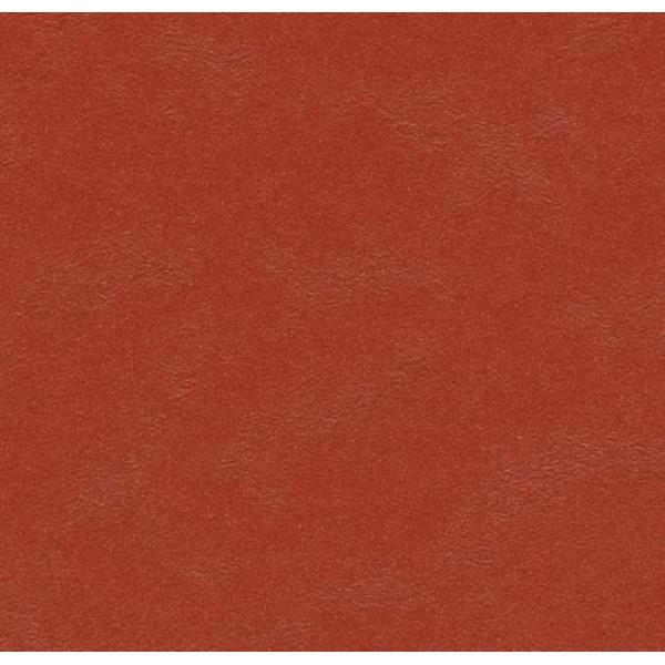 Marmoleum Modular - T3352 Berlin Red