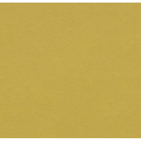 Marmoleum Modular - T3362 Yellow Moss