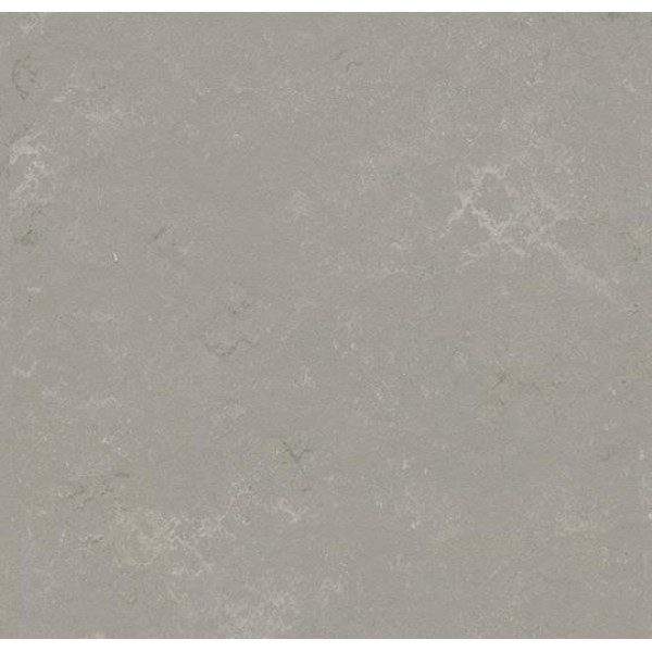 Marmoleum Modular - T3718 Pluto