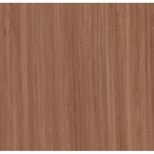 Marmoleum Modular - T5229 Fresh Walnut