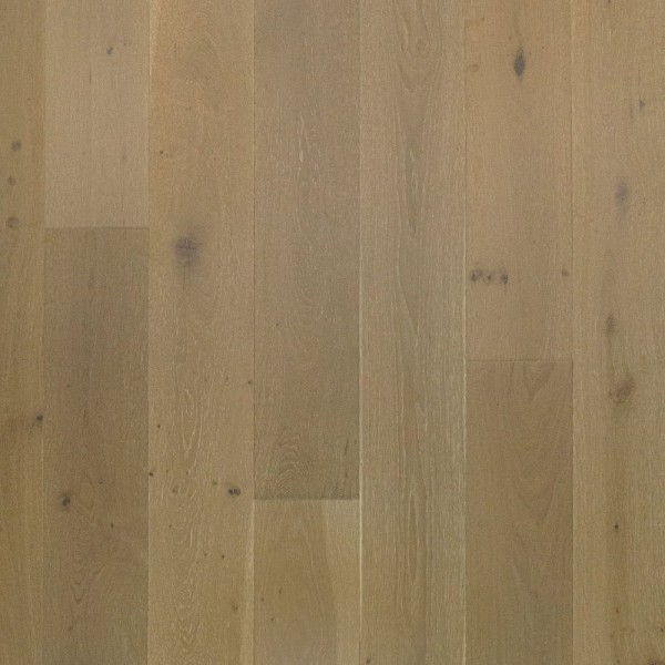 W Series - W-02 Euro Oak