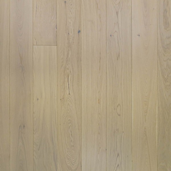 W Series - W-03 Euro Oak