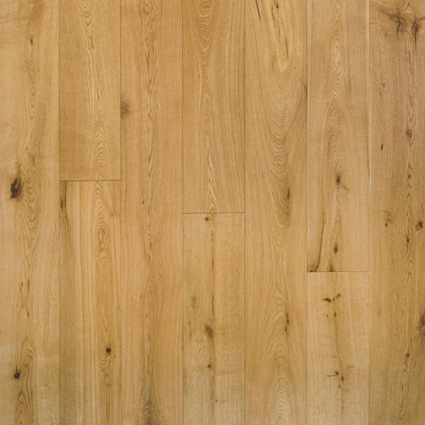 W Series - W-07 Euro Oak